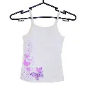 Solera para niña - Talla 6