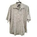 Camisa para hombre. Talla M - Jasman