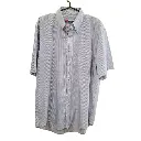 Camisa para hombre. Talla L - Kenington