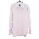 Camisa para hombre. Talla L - Dormel