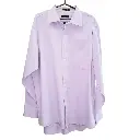 Camisa para hombre. Talla L - VanHeusen