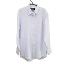 Camisa para hombre. Talla M - PoloRalph Lauren