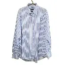 Camisa para hombre. Talla L - Nautica 