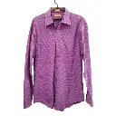 Camisa para hombre. Talla M - Fariani