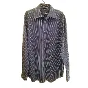 Camisa para hombre. Talla M - Express