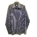 Camisa para hombre. Talla M - H&M