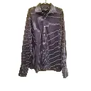 Camisa para hombre. Talla M - Express Design Studio