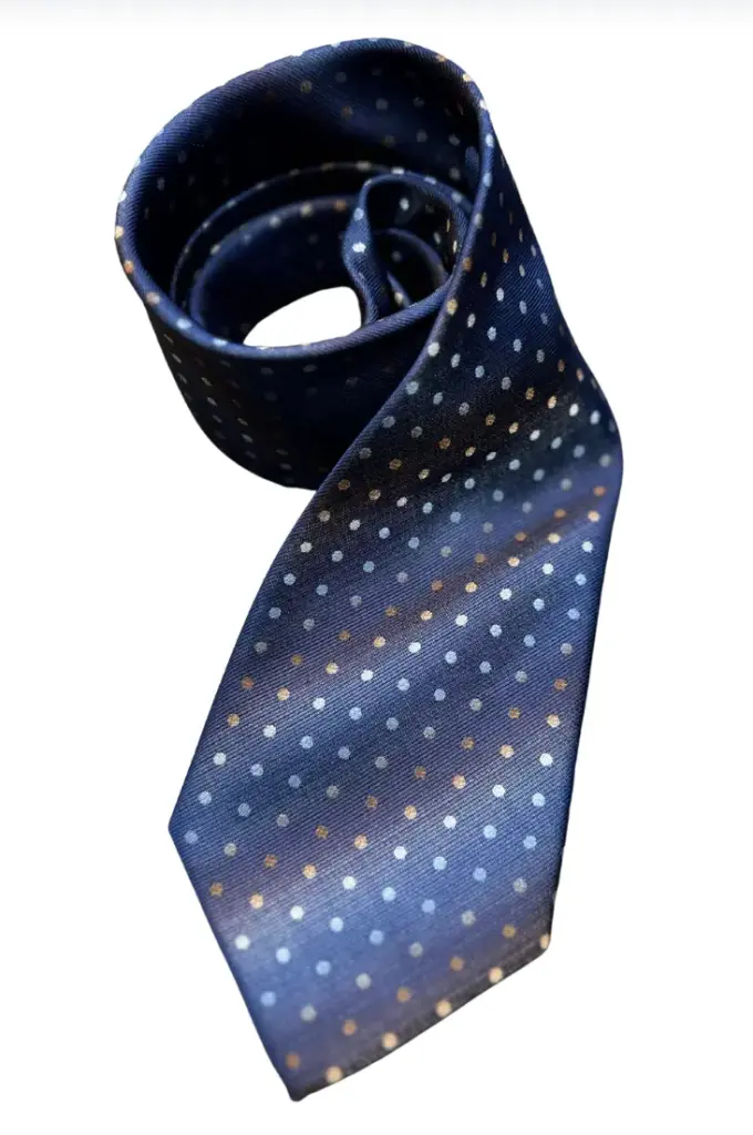 Corbata Cartin