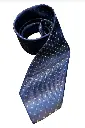 Corbata Cartin