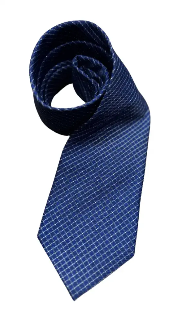 Corbata London Tie