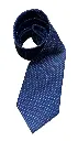 Corbata London Tie