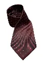 Corbata London Onzini