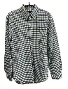 Camisa para hombre. Talla M - Ralph Lauren