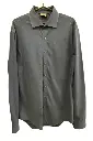 Camisa para hombre. Talla M - Kenneth Cole Reaction