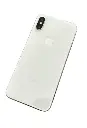 Iphone X - Blanco