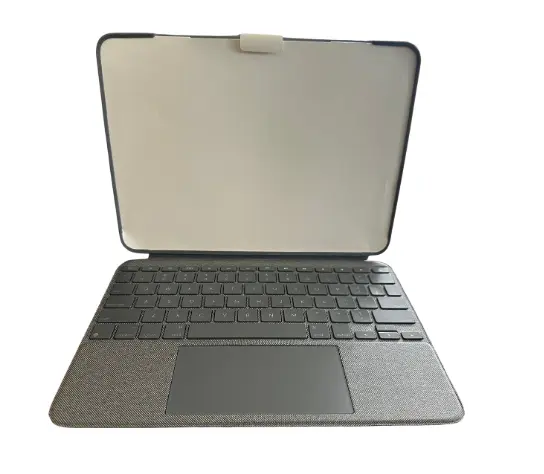 Magic Keyboard Ipad