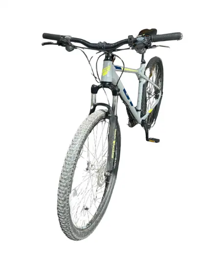 Bicicleta GT Avalanche