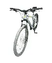 Bicicleta GT Avalanche