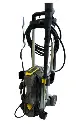 Hidrolavadora Karcher Profesional Hd 5/11 