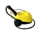 Limpiadora de vapor SC 3 EasyFix