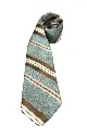 Corbata Don Loper
