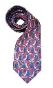 Corbata Oscar de la Renta