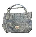 Cartera - Nine West