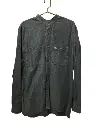 Camisa para hombre. Talla S - Lacoste