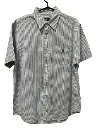 Camisa para hombre. Talla M - Van Hausen