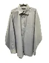 Camisa para hombre. Talla 16 - Van Hausen 