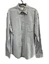 Camisa para hombre. Talla M- Dockers