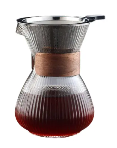 Chemex 300 ml