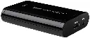 Game Capture HD – Capturadora de Video para Consolas Retro y Modernas - Elgato