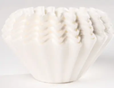 Filtro Origami (100 unidades)