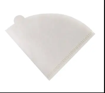 Filtro VO2 (100 Unidades)