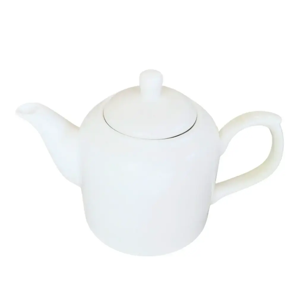 Jarra lechera de cerámica - 800 ml