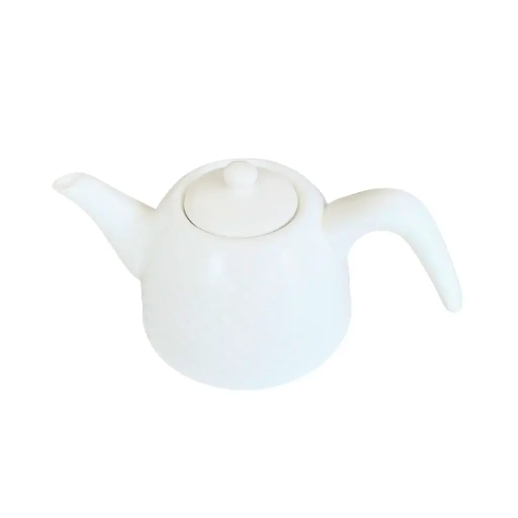 Jarra para infusiones apta para hornilla - 650 ml