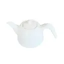 Jarra para infusiones apta para hornilla - 650 ml