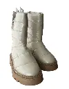 Botas para mujer. Talla 39 Cat Walk