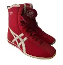 Zapatos rojos. Talla 37.5 - Onitsuka Tiger