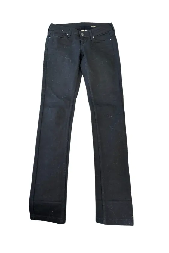 Jean Mango - Talla 5 (copia)