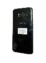 Samsung S8