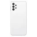 Samsung A32