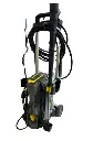 Hidrolavadora Karcher 