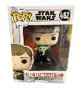 FUNKO POP - Luke Skywalker