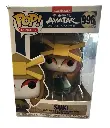 FUNKO POP - Suki. AVATAR