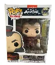 FUNKO POP - Admiral Zhao AVATAR