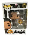 FUNKO POP - Ravonna Renslayer. LOKI