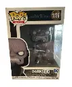 FUNKO POP - Darkseid. Justice League