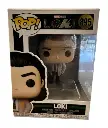FUNKO POP - Loki